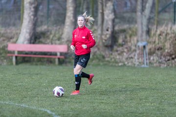 Bild 42 - F Rot Schwarz Kiel - SV Henstedt Ulzburg 2 : Ergebnis: 1:1